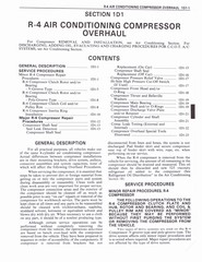 Heating & Air Conditioning 089.jpg